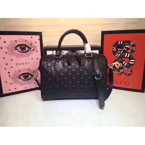 Wholesale Gucci AAA Quality Handbags For Women #1065269 $82.00 USD, Wholesale Quality Replica Gucci AAA Quality Handbags