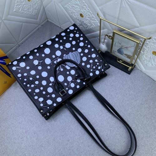 Replica Louis Vuitton AAA Quality Handbags For Women #1068980 $72.00 USD for Wholesale