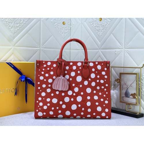 Wholesale Louis Vuitton AAA Quality Handbags For Women #1068984 $72.00 USD, Wholesale Quality Replica Louis Vuitton AAA Quality Handbags