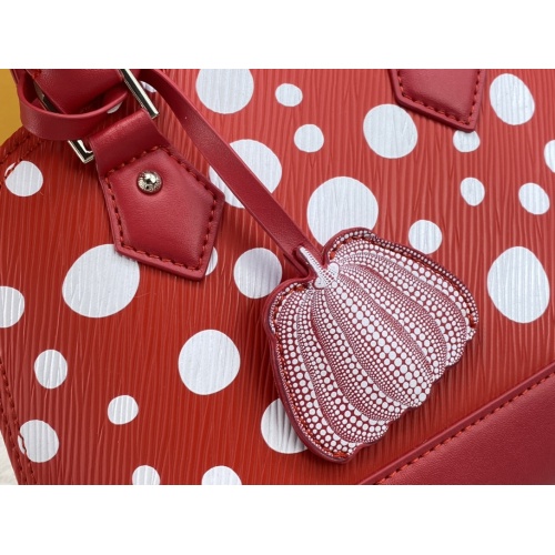 Replica Louis Vuitton AAA Quality Handbags For Women #1069081 $72.00 USD for Wholesale