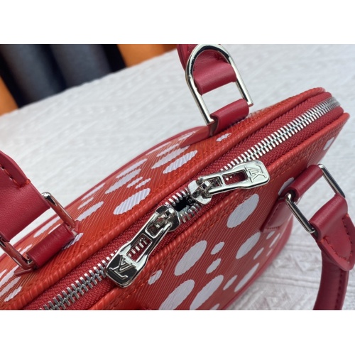 Replica Louis Vuitton AAA Quality Handbags For Women #1069081 $72.00 USD for Wholesale