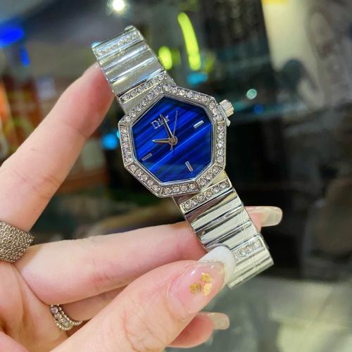 Wholesale Christian Dior  Watches #1071871 $29.00 USD, Wholesale Quality Replica Christian Dior  Watches