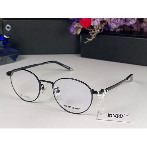 Wholesale Montblanc Goggles #1074311 $64.00 USD, Wholesale Quality Replica Montblanc Goggles