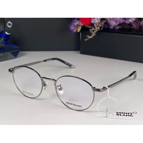 Wholesale Montblanc Goggles #1074312 $64.00 USD, Wholesale Quality Replica Montblanc Goggles