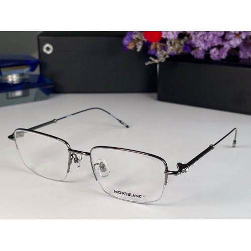 Wholesale Montblanc Goggles #1074314 $56.00 USD, Wholesale Quality Replica Montblanc Goggles