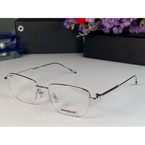 Wholesale Montblanc Goggles #1074315 $56.00 USD, Wholesale Quality Replica Montblanc Goggles