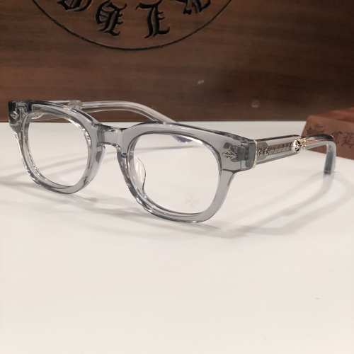 Wholesale Chrome Hearts Goggles #1074356 $64.00 USD, Wholesale Quality Replica Chrome Hearts Goggles