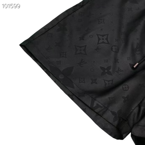 Replica Louis Vuitton LV Pants For Men #1078376 $29.00 USD for Wholesale