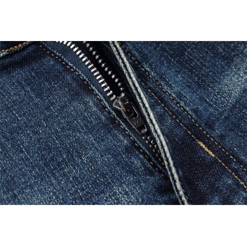 Replica Versace Jeans For Men #1080220 $42.00 USD for Wholesale