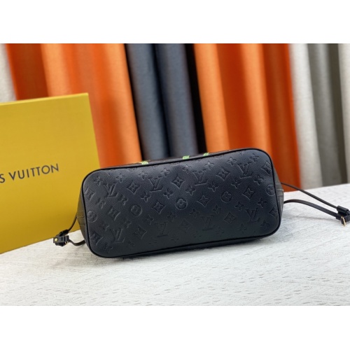 Replica Louis Vuitton AAA Quality Shoulder Bags For Women #1081564 $68.00 USD for Wholesale