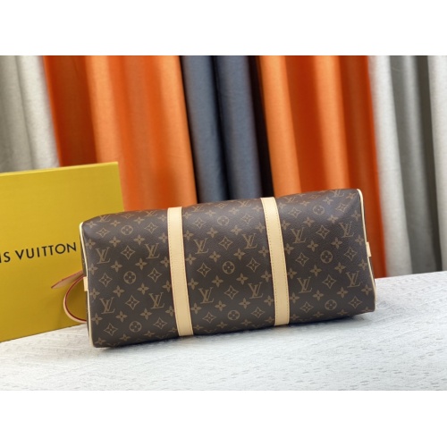 Replica Louis Vuitton Travel Bags #1081583 $96.00 USD for Wholesale