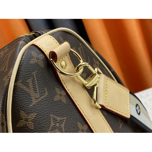 Replica Louis Vuitton Travel Bags #1081583 $96.00 USD for Wholesale