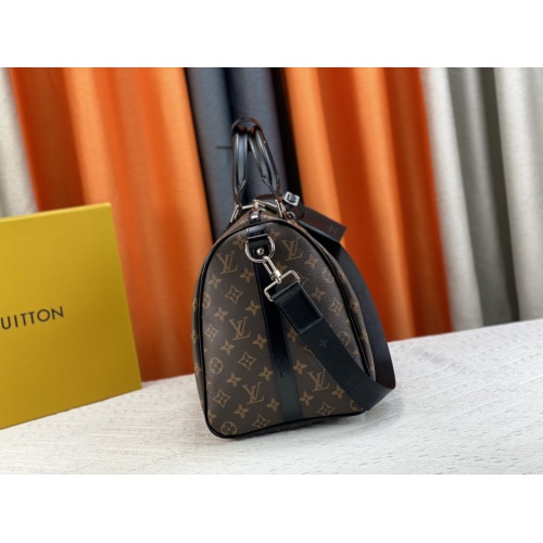 Replica Louis Vuitton Travel Bags #1081585 $96.00 USD for Wholesale