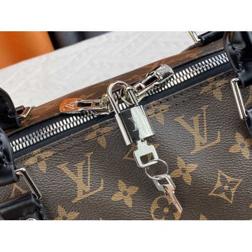 Replica Louis Vuitton Travel Bags #1081585 $96.00 USD for Wholesale