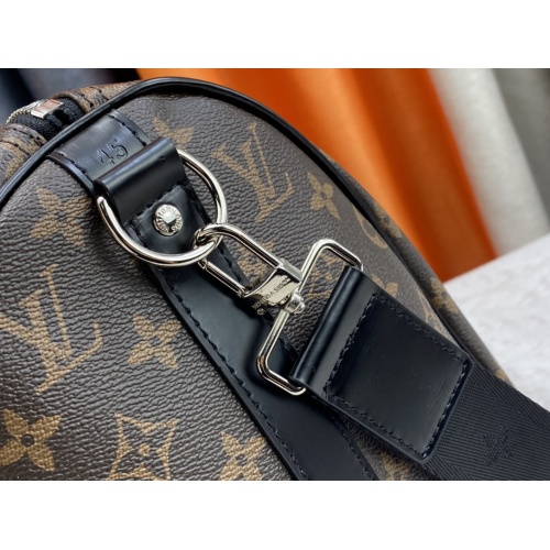 Replica Louis Vuitton Travel Bags #1081585 $96.00 USD for Wholesale