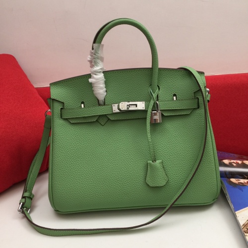 Wholesale Hermes AAA Quality Handbags For Women #1083041 $82.00 USD, Wholesale Quality Replica Hermes AAA Quality Handbags