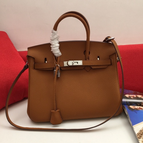 Wholesale Hermes AAA Quality Handbags For Women #1083045 $82.00 USD, Wholesale Quality Replica Hermes AAA Quality Handbags