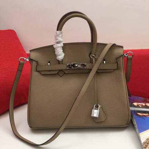 Wholesale Hermes AAA Quality Handbags For Women #1083048 $88.00 USD, Wholesale Quality Replica Hermes AAA Quality Handbags