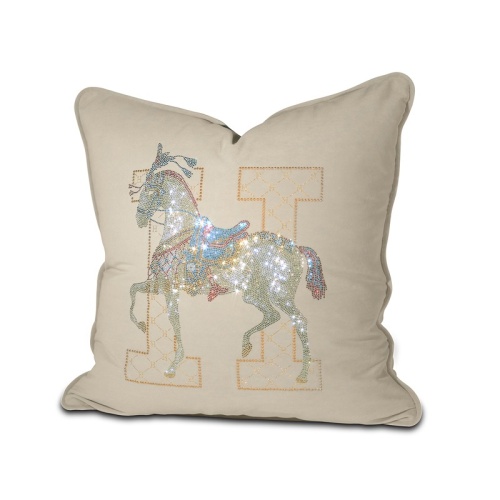 Wholesale Hermes Pillows #1083199 $100.00 USD, Wholesale Quality Replica Hermes Pillows