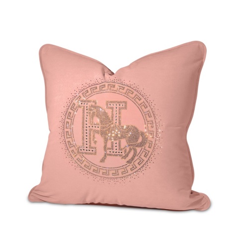 Wholesale Hermes Pillows #1083219 $100.00 USD, Wholesale Quality Replica Hermes Pillows