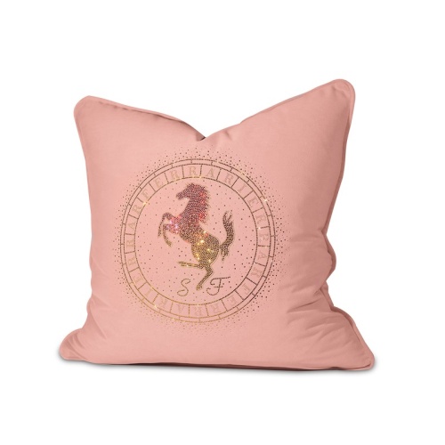 Wholesale Hermes Pillows #1083220 $100.00 USD, Wholesale Quality Replica Hermes Pillows