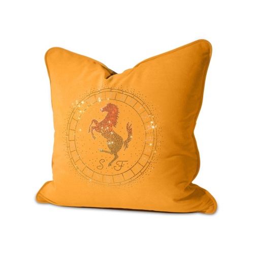 Wholesale Hermes Pillows #1083221 $100.00 USD, Wholesale Quality Replica Hermes Pillows