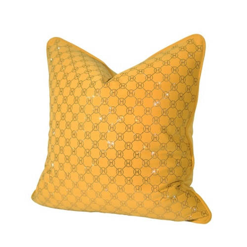 Wholesale Hermes Pillows #1083226 $100.00 USD, Wholesale Quality Replica Hermes Pillows