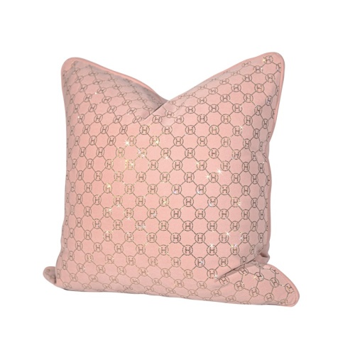 Wholesale Hermes Pillows #1083227 $100.00 USD, Wholesale Quality Replica Hermes Pillows