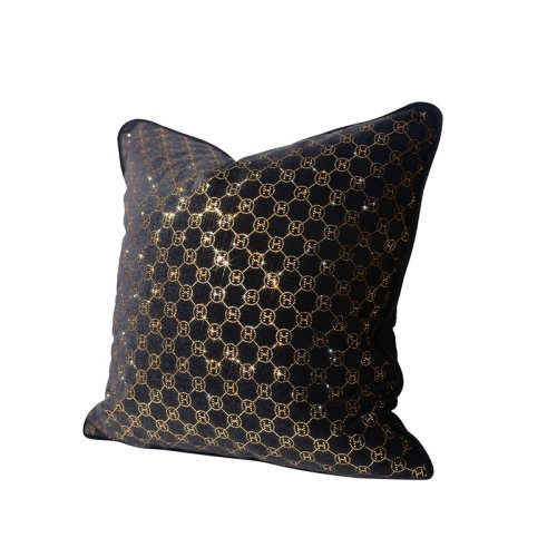 Wholesale Hermes Pillows #1083229 $100.00 USD, Wholesale Quality Replica Hermes Pillows