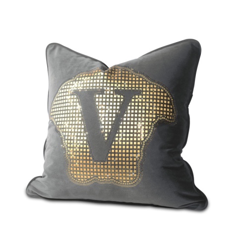 Wholesale Versace Pillows #1083233 $100.00 USD, Wholesale Quality Replica Versace Pillows