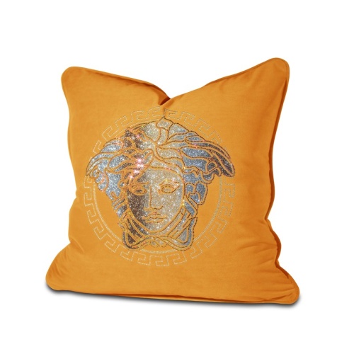 Wholesale Versace Pillows #1083244 $100.00 USD, Wholesale Quality Replica Versace Pillows