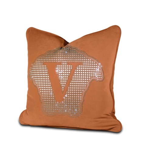 Wholesale Versace Pillows #1083246 $100.00 USD, Wholesale Quality Replica Versace Pillows