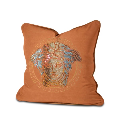 Wholesale Versace Pillows #1083247 $100.00 USD, Wholesale Quality Replica Versace Pillows