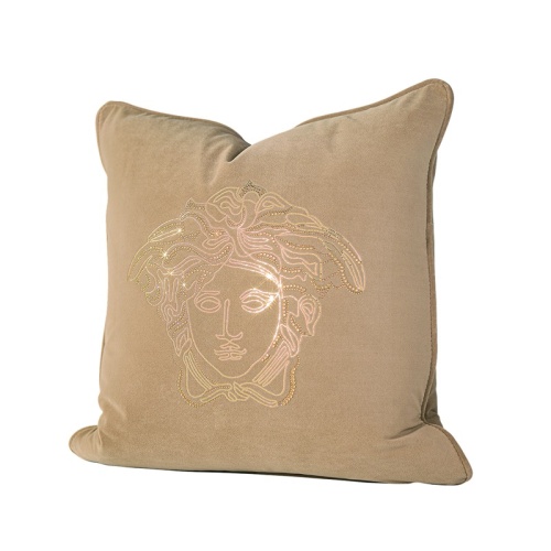 Wholesale Versace Pillows #1083249 $100.00 USD, Wholesale Quality Replica Versace Pillows