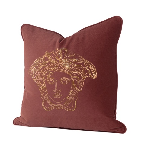 Wholesale Versace Pillows #1083250 $100.00 USD, Wholesale Quality Replica Versace Pillows