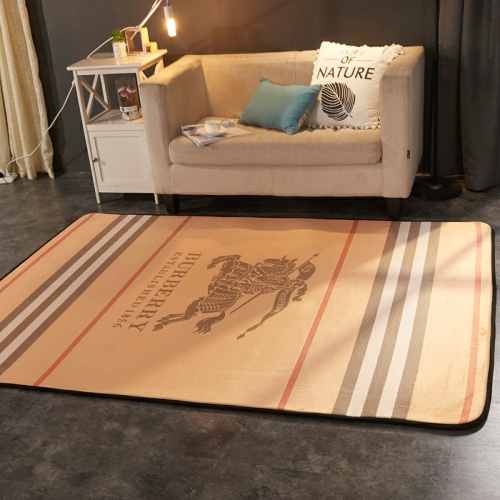 Replica Burberry Carpets #1083276 $64.00 USD for Wholesale