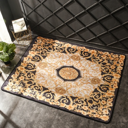 Wholesale Versace Carpets #1083279 $64.00 USD, Wholesale Quality Replica Versace Carpets