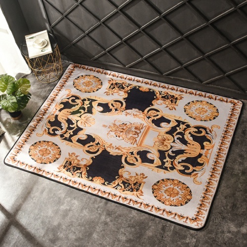 Wholesale Versace Carpets #1083281 $64.00 USD, Wholesale Quality Replica Versace Carpets