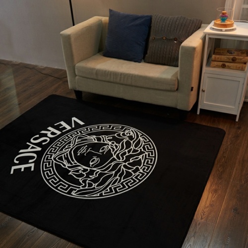 Wholesale Versace Carpets #1083283 $64.00 USD, Wholesale Quality Replica Versace Carpets