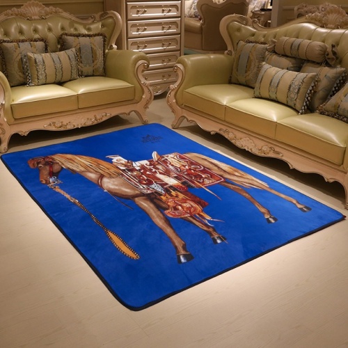 Wholesale Hermes Carpets #1083285 $64.00 USD, Wholesale Quality Replica Hermes Carpets