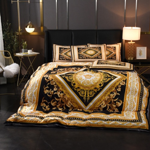 Wholesale Versace Bedding #1083289 $85.00 USD, Wholesale Quality Replica Versace Bedding