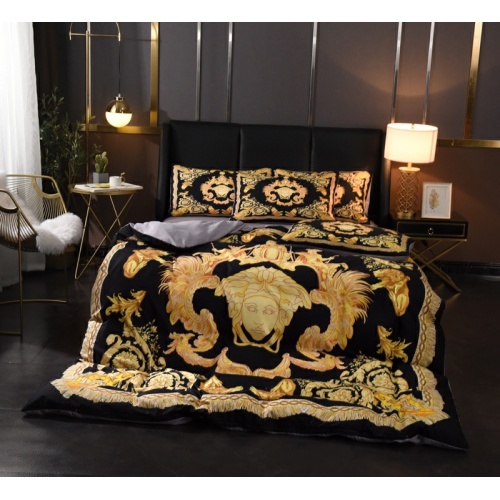 Wholesale Versace Bedding #1083290 $85.00 USD, Wholesale Quality Replica Versace Bedding