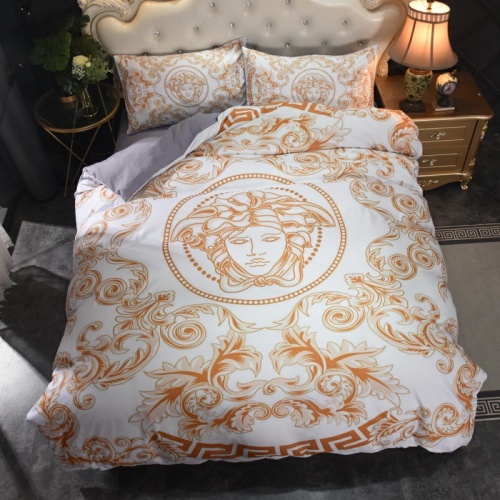 Wholesale Versace Bedding #1083291 $85.00 USD, Wholesale Quality Replica Versace Bedding