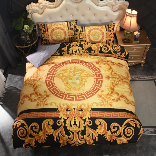 Wholesale Versace Bedding #1083293 $85.00 USD, Wholesale Quality Replica Versace Bedding