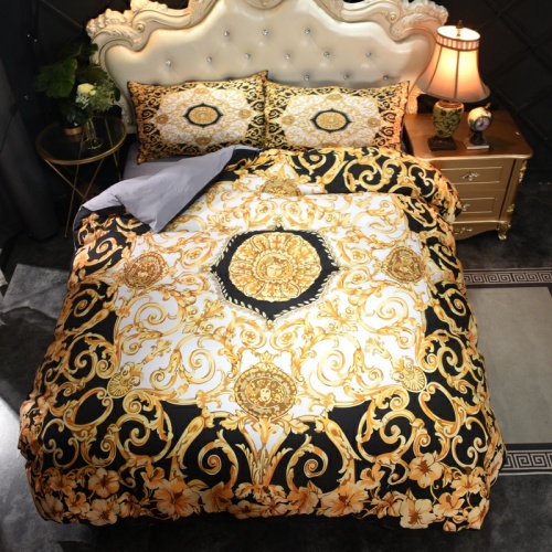 Wholesale Versace Bedding #1083294 $85.00 USD, Wholesale Quality Replica Versace Bedding