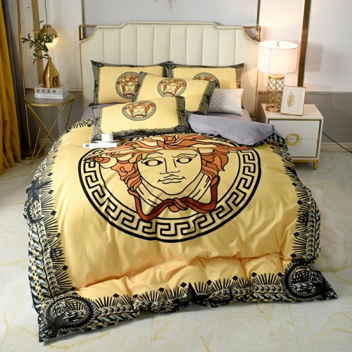 Wholesale Versace Bedding #1083295 $85.00 USD, Wholesale Quality Replica Versace Bedding