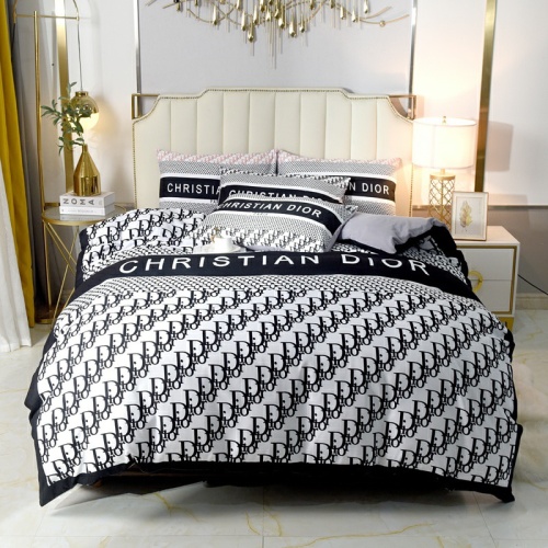 Wholesale Christian Dior Bedding #1083298 $85.00 USD, Wholesale Quality Replica Christian Dior Bedding