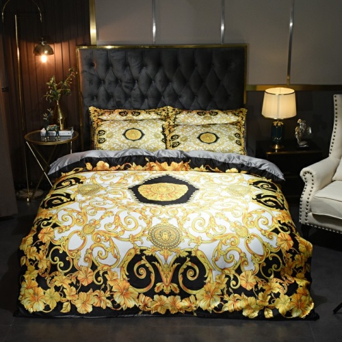 Wholesale Versace Bedding #1083329 $88.00 USD, Wholesale Quality Replica Versace Bedding