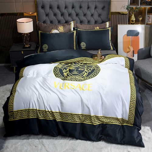 Wholesale Versace Bedding #1083332 $88.00 USD, Wholesale Quality Replica Versace Bedding