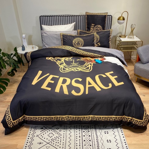 Wholesale Versace Bedding #1083336 $82.00 USD, Wholesale Quality Replica Versace Bedding